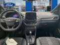 Ford Puma 1.0 EcoBoost MHEV ST-Line X Aut. 155 - thumbnail 9