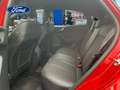 Ford Puma 1.0 EcoBoost MHEV ST-Line X Aut. 155 - thumbnail 11