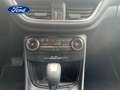 Ford Puma 1.0 EcoBoost MHEV ST-Line X Aut. 155 - thumbnail 15
