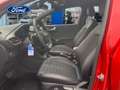 Ford Puma 1.0 EcoBoost MHEV ST-Line X Aut. 155 - thumbnail 10
