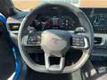 Ford Mustang GT FASTBACK COUPE 5.0 LED+Kamera+Navi Blau - thumbnail 12