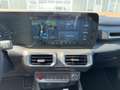 Ford Mustang GT FASTBACK COUPE 5.0 LED+Kamera+Navi Blau - thumbnail 13