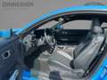 Ford Mustang GT FASTBACK COUPE 5.0 LED+Kamera+Navi Blau - thumbnail 9