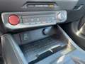 Ford Mustang GT FASTBACK COUPE 5.0 LED+Kamera+Navi Blau - thumbnail 18