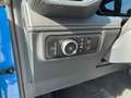Ford Mustang GT FASTBACK COUPE 5.0 LED+Kamera+Navi Blau - thumbnail 16