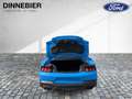 Ford Mustang GT FASTBACK COUPE 5.0 LED+Kamera+Navi Blau - thumbnail 8