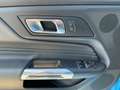 Ford Mustang GT FASTBACK COUPE 5.0 LED+Kamera+Navi Blau - thumbnail 15