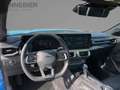 Ford Mustang GT FASTBACK COUPE 5.0 LED+Kamera+Navi Blau - thumbnail 11