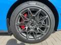Ford Mustang GT FASTBACK COUPE 5.0 LED+Kamera+Navi Blau - thumbnail 14