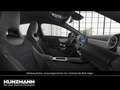 Mercedes-Benz CLA 220 d Coupé AMG Distronic Burmester 360° SHZ Grau - thumbnail 5