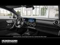 Mercedes-Benz CLA 220 d Coupé AMG Distronic Burmester 360° SHZ Grau - thumbnail 6