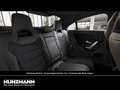Mercedes-Benz CLA 220 d Coupé AMG Distronic Burmester 360° SHZ Grau - thumbnail 4