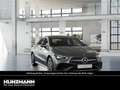 Mercedes-Benz CLA 220 d Coupé AMG Distronic Burmester 360° SHZ Grau - thumbnail 7