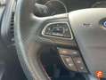 Ford EcoSport 1.0T+EcoBoost+92kW+%28125CV%29+S%26S+ST+Line Grijs - thumbnail 13