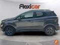 Ford EcoSport 1.0T+EcoBoost+92kW+%28125CV%29+S%26S+ST+Line Grijs - thumbnail 5