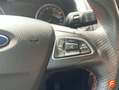 Ford EcoSport 1.0T+EcoBoost+92kW+%28125CV%29+S%26S+ST+Line Grijs - thumbnail 14
