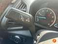 Ford EcoSport 1.0T+EcoBoost+92kW+%28125CV%29+S%26S+ST+Line Grijs - thumbnail 22