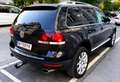 Volkswagen Touareg Touareg V6 TDI DPF Tiptronic Schwarz - thumbnail 3