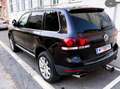 Volkswagen Touareg Touareg V6 TDI DPF Tiptronic Schwarz - thumbnail 4