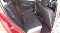 Dacia Sandero 1.6 MPI Stepway AHK GJR+Bremsen neuw. Rot - thumbnail 13