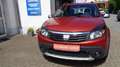 Dacia Sandero 1.6 MPI Stepway AHK GJR+Bremsen neuw. Rot - thumbnail 3