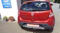 Dacia Sandero 1.6 MPI Stepway AHK GJR+Bremsen neuw. Rot - thumbnail 6