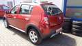 Dacia Sandero 1.6 MPI Stepway AHK GJR+Bremsen neuw. Rot - thumbnail 5