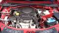 Dacia Sandero 1.6 MPI Stepway AHK GJR+Bremsen neuw. Rot - thumbnail 16