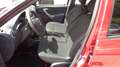 Dacia Sandero 1.6 MPI Stepway AHK GJR+Bremsen neuw. Rot - thumbnail 10