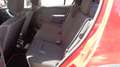 Dacia Sandero 1.6 MPI Stepway AHK GJR+Bremsen neuw. Rot - thumbnail 11