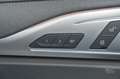 BMW 850 M850 i Cabrio xDrive Shadow/HUD/Harman Kardon Noir - thumbnail 21