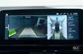 BMW 850 M850 i Cabrio xDrive Shadow/HUD/Harman Kardon Noir - thumbnail 16