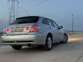 Lexus IS 200 Sportcross Premium Beige - thumbnail 2