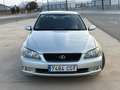Lexus IS 200 Sportcross Premium Beige - thumbnail 4