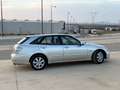 Lexus IS 200 Sportcross Premium Beige - thumbnail 10