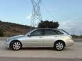 Lexus IS 200 Sportcross Premium Beige - thumbnail 7
