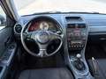 Lexus IS 200 Sportcross Premium Beige - thumbnail 13
