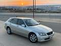 Lexus IS 200 Sportcross Premium Beige - thumbnail 3