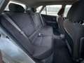 Lexus IS 200 Sportcross Premium Beige - thumbnail 15
