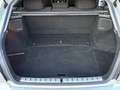 Lexus IS 200 Sportcross Premium Beige - thumbnail 16