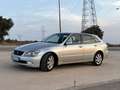 Lexus IS 200 Sportcross Premium Beige - thumbnail 6