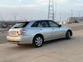 Lexus IS 200 Sportcross Premium Beige - thumbnail 9