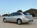 Lexus IS 200 Sportcross Premium Beige - thumbnail 8