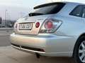 Lexus IS 200 Sportcross Premium Beige - thumbnail 18