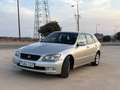 Lexus IS 200 Sportcross Premium Beige - thumbnail 5