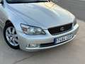 Lexus IS 200 Sportcross Premium Beige - thumbnail 17