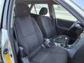 Lexus IS 200 Sportcross Premium Beige - thumbnail 12