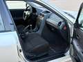 Lexus IS 200 Sportcross Premium Beige - thumbnail 11