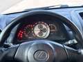 Lexus IS 200 Sportcross Premium Beige - thumbnail 14