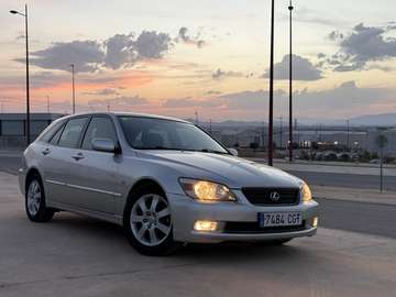 Sportcross Premium